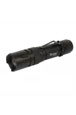 10w 2000 Lümen 4 Renk Güçlü El Feneri Wt-605 10w 2000 Lümen 4 Renk Güçlü El Feneri Wt-605