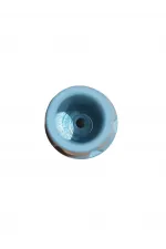 Baston Lastiği 22 Mm