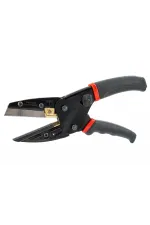 Multi Cutter Kalın Ve Sert Malzeme Kesme Aleti Multi Cutter Kalın Ve Sert Malzeme Kesme Aleti