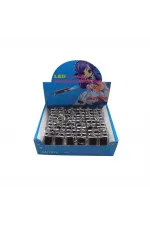Led Anahtarlık Bigem Bm-031 Led Anahtarlık Bigem Bm-031