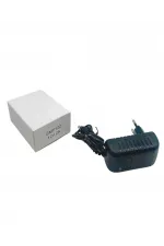 Smy Smy122 12v 2a (5.5*2.5) Standart Uçlu Adaptör Smy Smy122 12v 2a (5.5*2.5) Standart Uçlu Adaptör