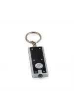 Led Anahtarlık Bigem Bm-031 Led Anahtarlık Bigem Bm-031