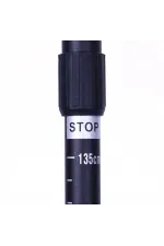 Dağcı Yürüyüş Batonu Wt-080 Dağcı Yürüyüş Batonu Wt-080