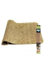 Clean Step Mat Yıkanabilir Mikrofiber Kir Toz Emici Iç-dış Ortam Paspas Clean Step Mat Yıkanabilir Mikrofiber Kir Toz Emici Iç-dış Ortam Paspas