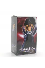 Anime Demon Slayer Kokushibo 30 Cm Alk5307 Anime Demon Slayer Kokushibo 30 Cm Alk5307