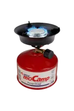 Mocamp Portatif Kamp Ocağı