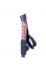 Dağcı Yürüyüş Batonu Wt-080 Dağcı Yürüyüş Batonu Wt-080