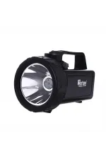 Güvenlik Feneri 30 W Kuvvetinde Wt-401
