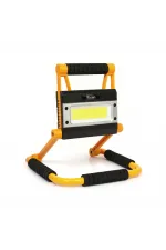 1300 Lümen Güçlü Aydınlatma Wt-328 1300 Lümen Güçlü Aydınlatma Wt-328