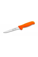 F.dıck 8 2868 15 Kasap Sıyırma Bıçağı 15 Cm - Grip F.dıck 8 2868 15 Kasap Sıyırma Bıçağı 15 Cm - Grip