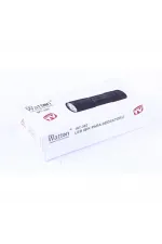 Sahte Para Işığı Ultraviole Wt-302 Sahte Para Işığı Ultraviole Wt-302