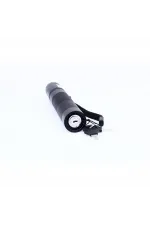 Şarjlı Yeşil Lazer Pointer 1000mw Bm-520 Şarjlı Yeşil Lazer Pointer 1000mw Bm-520