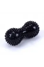 Plantar Fasiit Rahatlatıcı Egzersiz Topu Plantar Fasiit Rahatlatıcı Egzersiz Topu