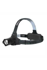 Gt100 Led Şarjlı Kafa Lambası Wt-628 Gt100 Led Şarjlı Kafa Lambası Wt-628
