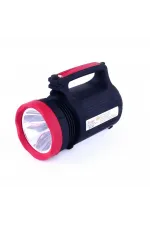 Solar Güneş Enerjili Fener Işıldak Led Ampül Wt-315 Solar Güneş Enerjili Fener Işıldak Led Ampül Wt-315