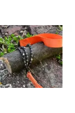 Mini Kamp Cep Testeresi Mini Kamp Cep Testeresi