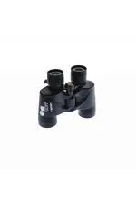 832x40 Zoom Dps I Zoomlu Süper Kaliteli Dürbün Siyah 832x40 Zoom Dps I Zoomlu Süper Kaliteli Dürbün Siyah