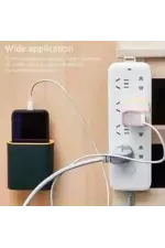 Kendinden Yapışkanlı Çift Taraflı Askı Kendinden Yapışkanlı Çift Taraflı Askı