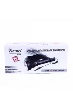 Orjinal 800 Lümen Tx6 Özel Avcı Feneri Wt-148 Orjinal 800 Lümen Tx6 Özel Avcı Feneri Wt-148