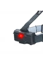 Gt100 Led Şarjlı Kafa Lambası Wt-628 Gt100 Led Şarjlı Kafa Lambası Wt-628