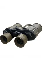 20×50 – Geniş Ön Mercekli – 1000m/56m El Dürbünü – Çöl Rengi 20×50 – Geniş Ön Mercekli – 1000m/56m El Dürbünü – Çöl Rengi