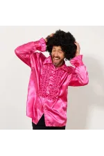 Siyah Renk Kıvırcık Afro Bonus Peruk Siyah Renk Kıvırcık Afro Bonus Peruk