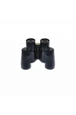 832x40 Zoom Dps I Zoomlu Süper Kaliteli Dürbün Siyah 832x40 Zoom Dps I Zoomlu Süper Kaliteli Dürbün Siyah