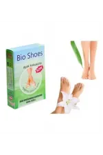 Bio Shoes Ayak Kokusu Giderici Bio Shoes Ayak Kokusu Giderici