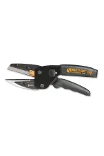 Multi Cutter Kalın Ve Sert Malzeme Kesme Aleti Multi Cutter Kalın Ve Sert Malzeme Kesme Aleti