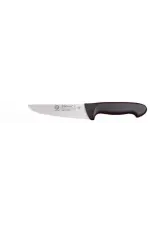 61110 - Sürmene Kasap Deri Yüzme Bıçağı 14 Cm 61110 - Sürmene Kasap Deri Yüzme Bıçağı 14 Cm