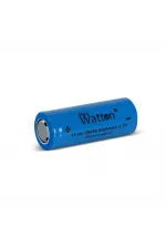 Cree Q8- Xpg 8+1 Led Şarjlı El Feneri Wt-623 Cree Q8- Xpg 8+1 Led Şarjlı El Feneri Wt-623