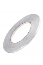 0.5 Cm 50 Metre Gri Fayans Arası Şerit Bant 0.5 Cm 50 Metre Gri Fayans Arası Şerit Bant