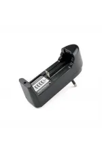 Bigem Bm-361 Şarj Cihazı - 14500-18650 Bigem Bm-361 Şarj Cihazı - 14500-18650
