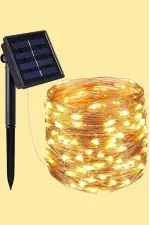 Solar Güneş Enerjili Gün Işığı 200led Solar Güneş Enerjili Gün Işığı 200led