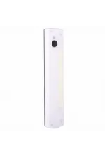 Cob Ledli Mıknatıslı Wt-063 Cob Ledli Mıknatıslı Wt-063