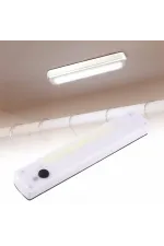Cob Ledli Mıknatıslı Wt-063 Cob Ledli Mıknatıslı Wt-063