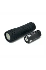 Pilli Promosyon Fener Wt-617 Pilli Promosyon Fener Wt-617