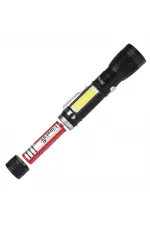En Güçlü El Feneri Tx6  Wt-028