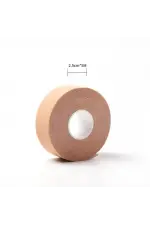 Göğüs Dikleştirme Bandı S Beden 2.5 Cm. Göğüs Dikleştirme Bandı S Beden 2.5 Cm.