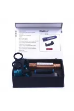 Kafa Lambası Güçlü El Feneri Wt-360 Kafa Lambası Güçlü El Feneri Wt-360