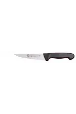 61111 - Sürmene Kasap Kemik Sıyırma Bıçağı 13,5 Cm 61111 - Sürmene Kasap Kemik Sıyırma Bıçağı 13,5 Cm