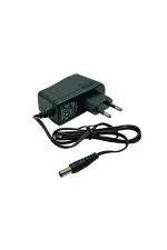 Mytech 24v 1a 5.5x2.5mm Adaptör Mytech 24v 1a 5.5x2.5mm Adaptör