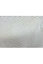 Kaymaz Tabanlı Kabartmalı Peluş Çok Amaçlı Örtü Kaymaz Tabanlı Kabartmalı Peluş Çok Amaçlı Örtü