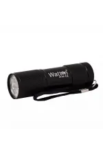 Sahte Para Işığı Ultraviole Wt-302 Sahte Para Işığı Ultraviole Wt-302