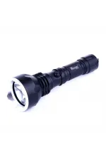 Orjinal 600 Lümen Tx6 Şarjlı Özel Avcı Feneri Wt-253 Orjinal 600 Lümen Tx6 Şarjlı Özel Avcı Feneri Wt-253