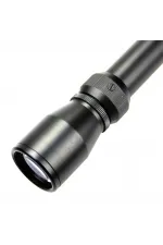 Spike 3-9x32 Zoomlu Av Tüfeği Dürbünü Spike 3-9x32 Zoomlu Av Tüfeği Dürbünü