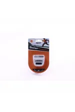 Solarlı Adımsayar Bigem Bm-048 Solarlı Adımsayar Bigem Bm-048