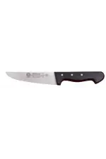 61010 - Sürmene Kasap Deri Yüzme Bıçağı 14 Cm 61010 - Sürmene Kasap Deri Yüzme Bıçağı 14 Cm