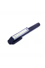 Mıknatıslı Sahte Para Işığı Lamba Wt-307 Mıknatıslı Sahte Para Işığı Lamba Wt-307