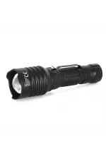 Tg-10 Şarjlı Profesyonel Av Feneri Wt-620 Tg-10 Şarjlı Profesyonel Av Feneri Wt-620